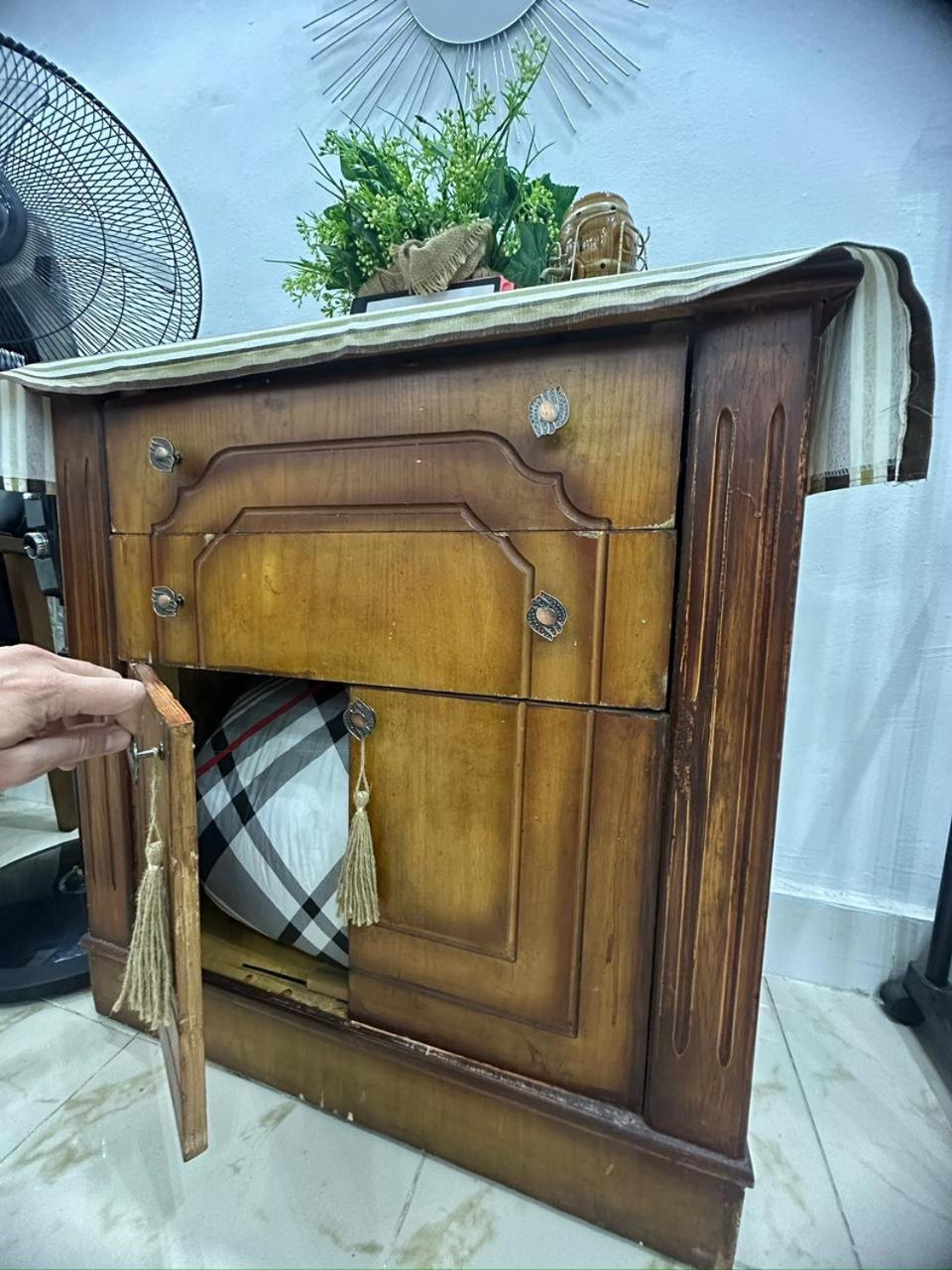 Emma'S Studio Room - Nasr City Каир Экстерьер фото
